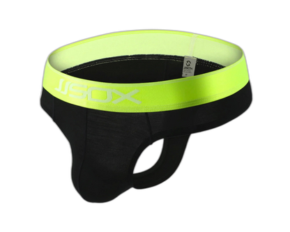 Comfort Modal Thong