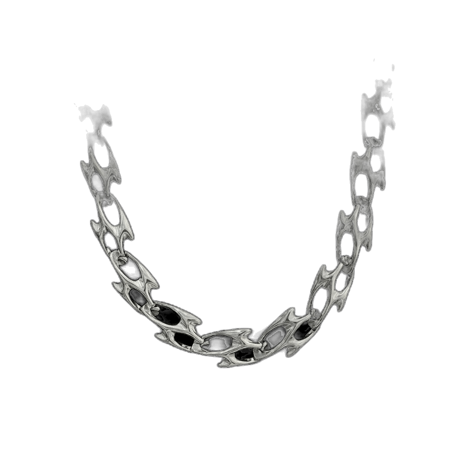 Fury Chain