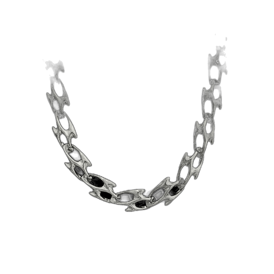 Fury Chain