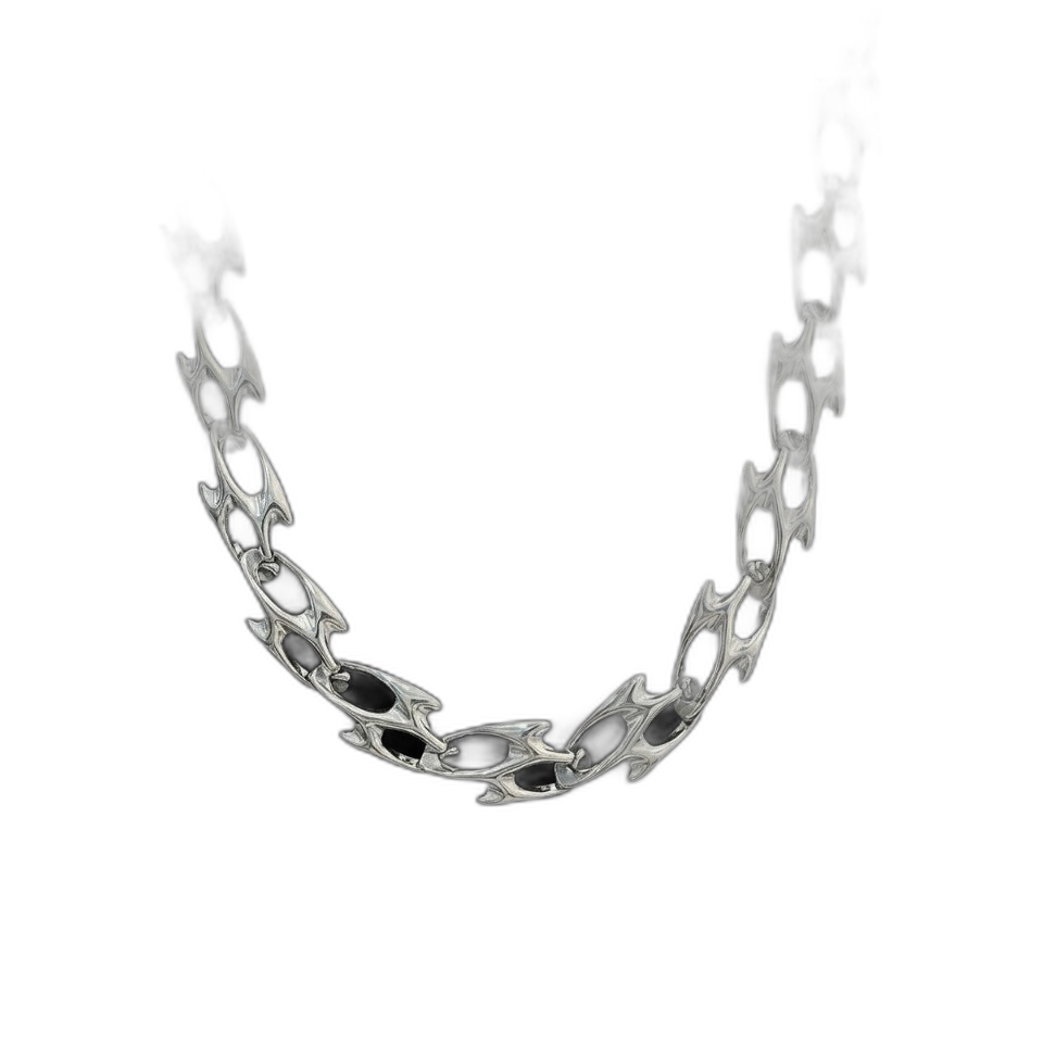Fury Chain