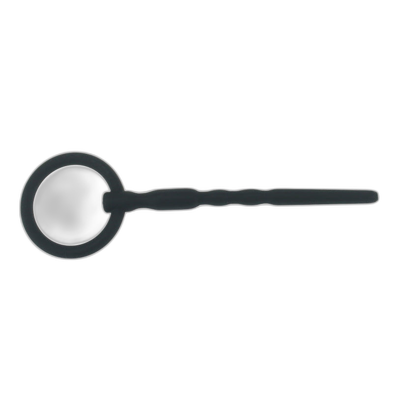 Silicone Sounding Rods