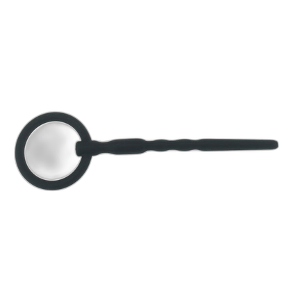 Silicone Sounding Rods