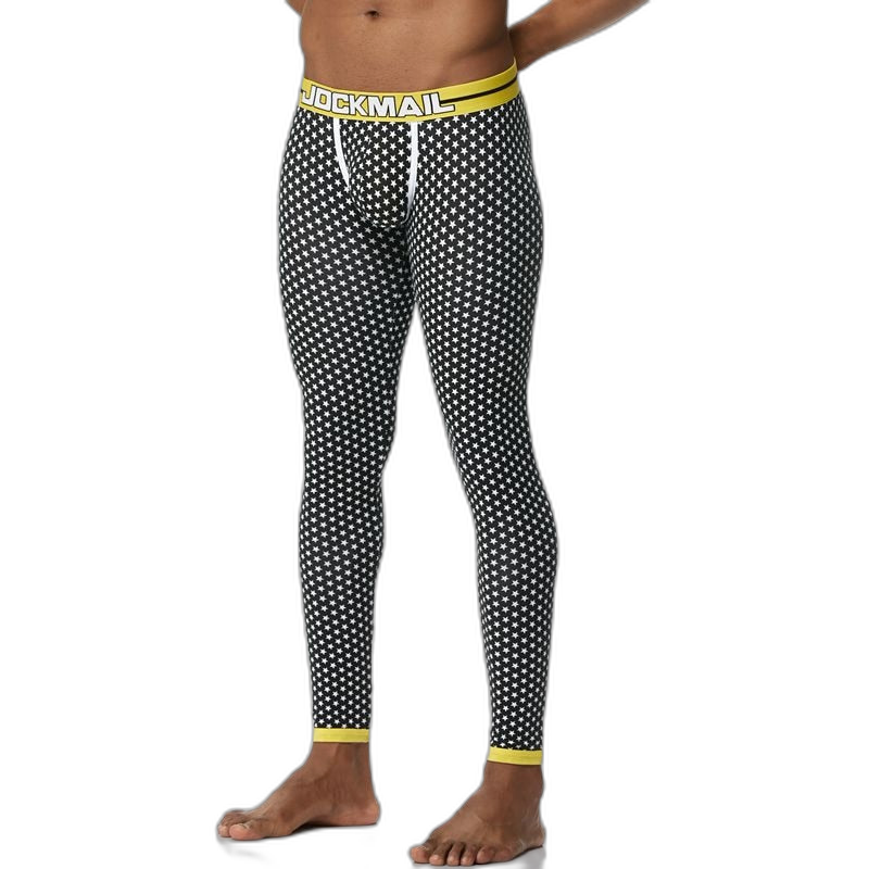 Thermal Long Johns / Underwear