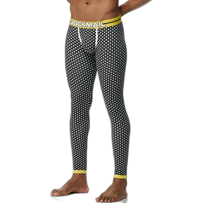 Thermal Long Johns / Underwear