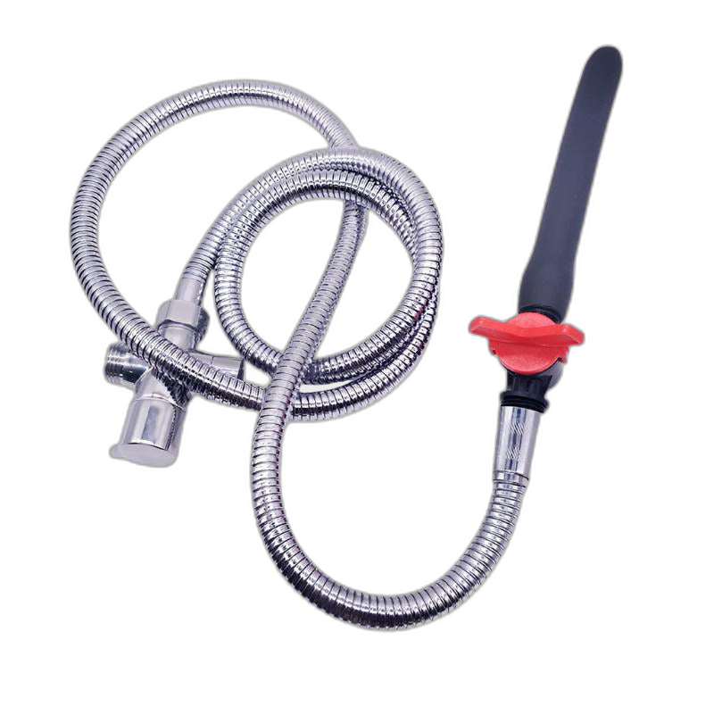 Bidet Douche Kit (Toilet / Shower)