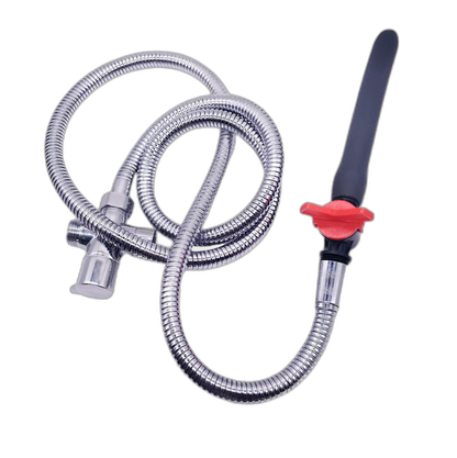 Bidet Douche Kit (Toilet / Shower)