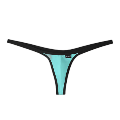 GX Thong