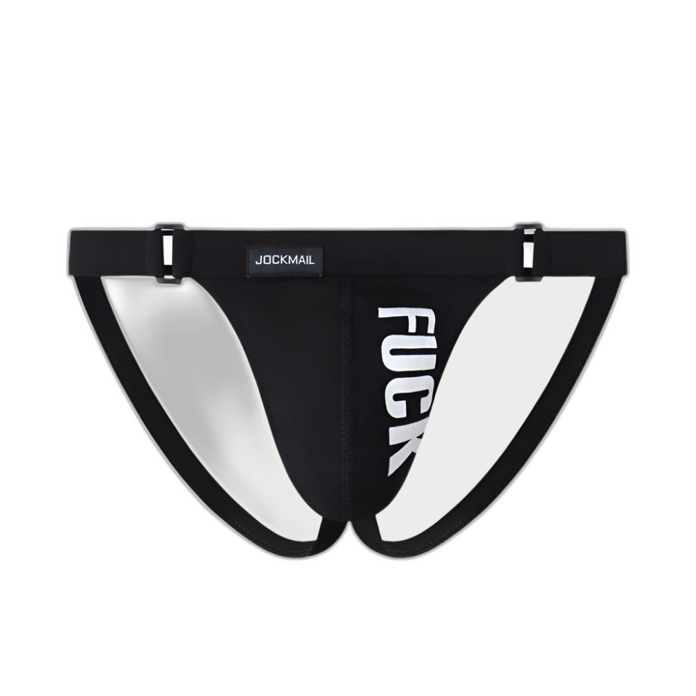 F*CK Jockstrap