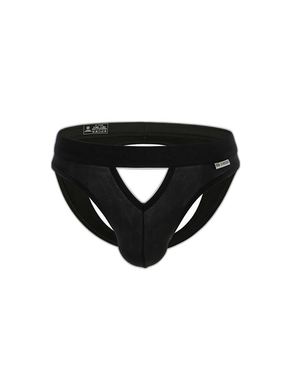 Support Pouch Hollow Out Athletic Jockstraps