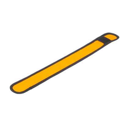 Led Snap Band