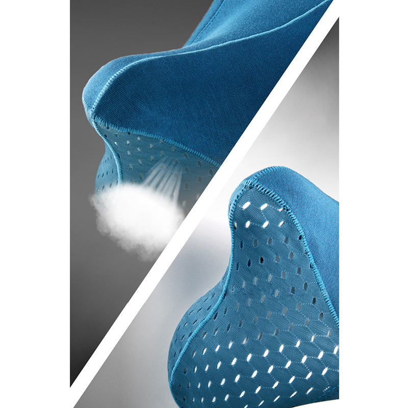 Mens Modal Ball Pouch Breathable Briefs