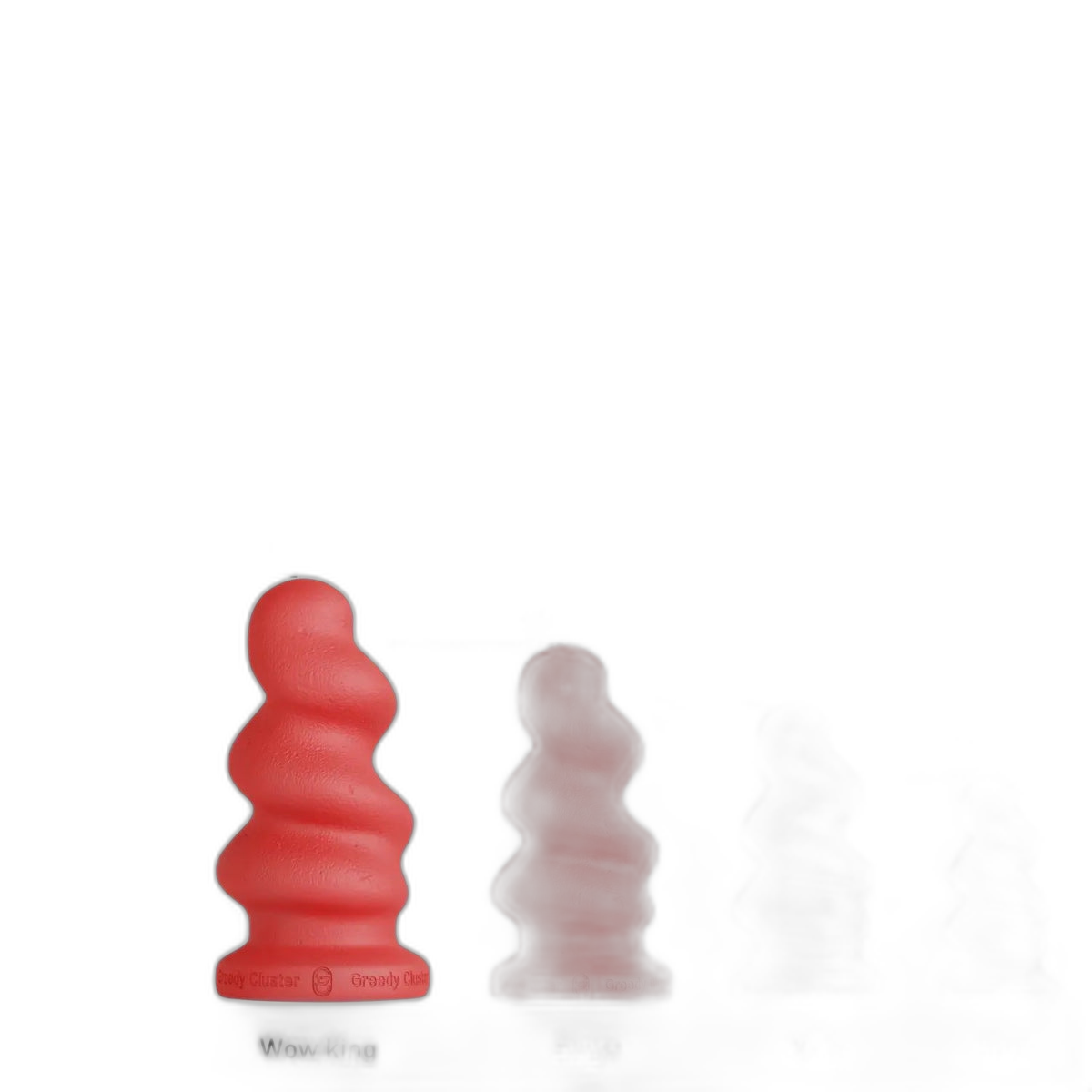 Tornado Stopper