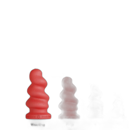Tornado Stopper