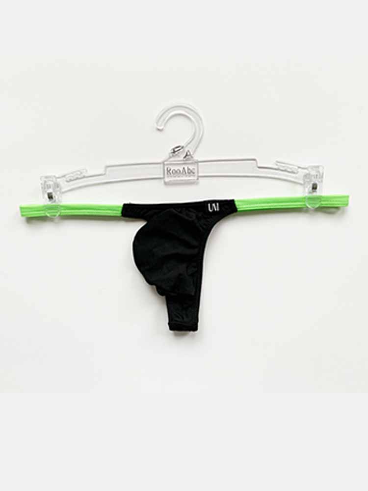 Extra Soft G-String