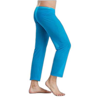 Mens Sexy Lounge Pants