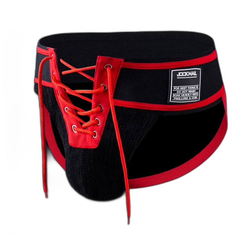 Athletic Jockstrap