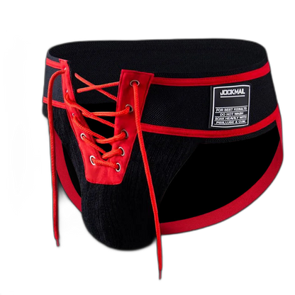 Athletic Jockstrap