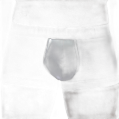 Jockmail Low Waist Boxers (4 Pack)