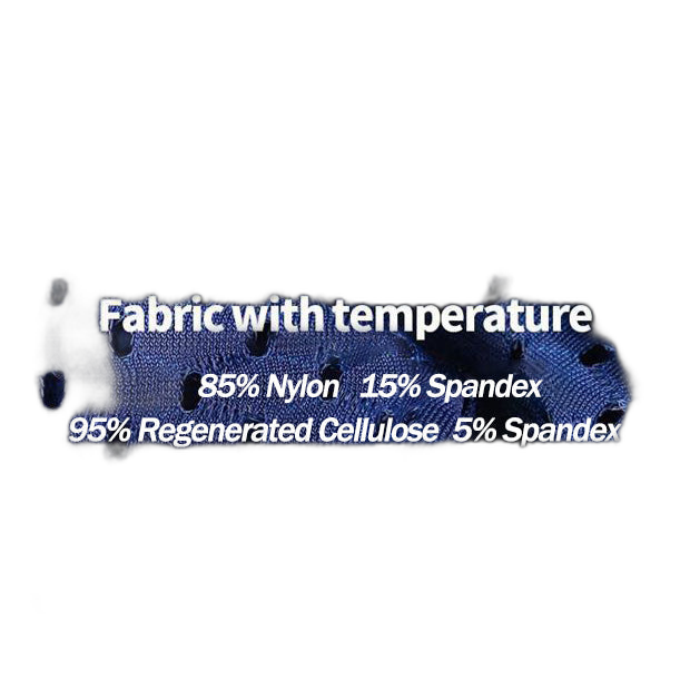 Men's Athletic Mesh Breathable Underwear