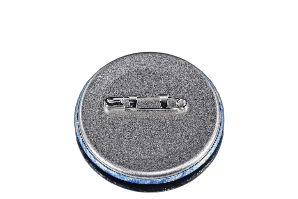 Swisok Lucky Pin