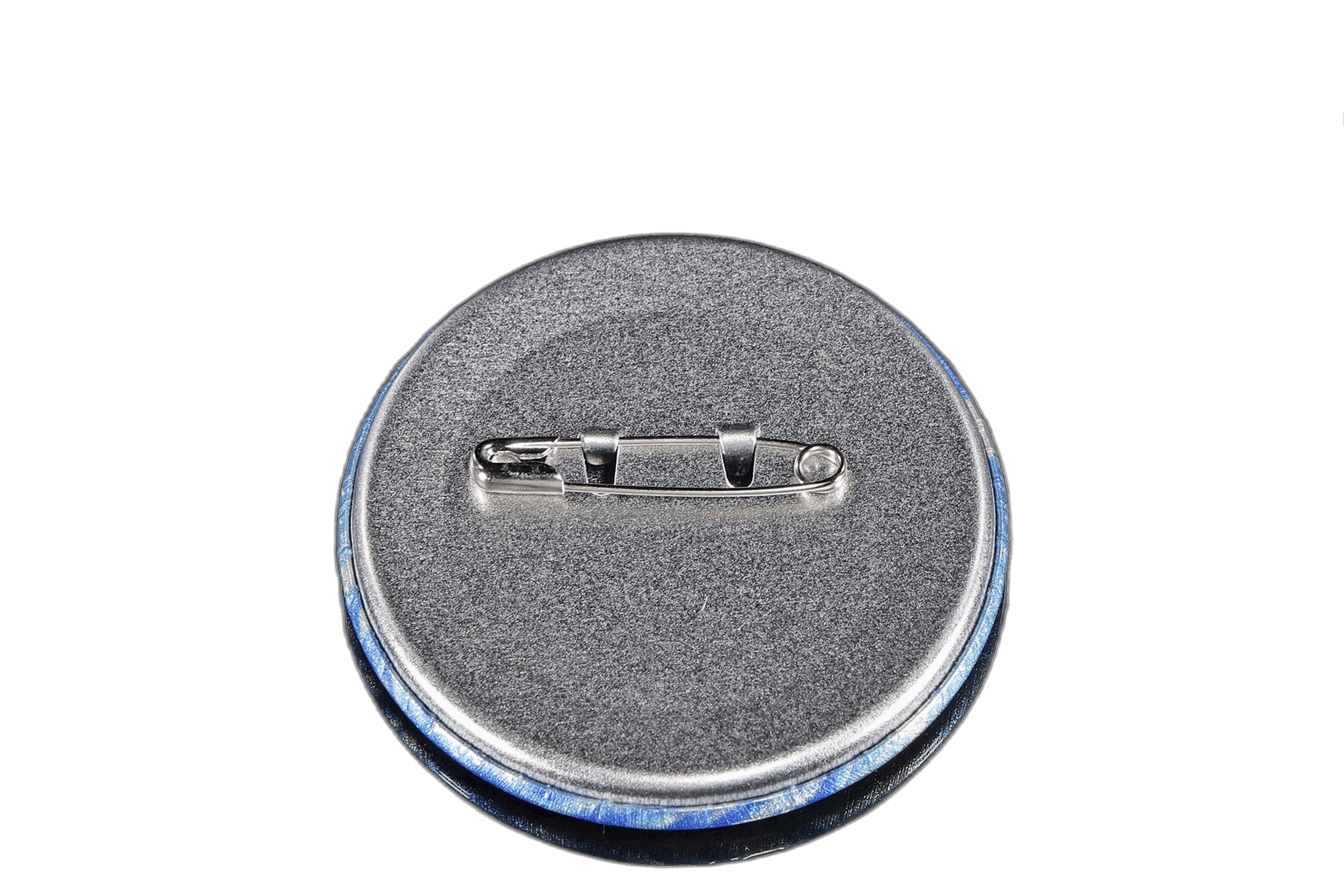 Swisok Lucky Pin