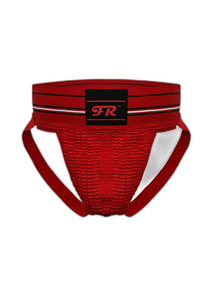 Men's Ball Support Comfy Jockstraps