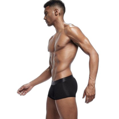 Jockmail Minimalist Boxers