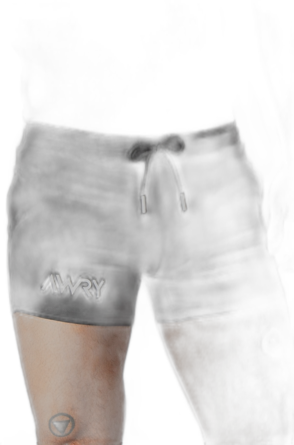 VERS Shorts - Black