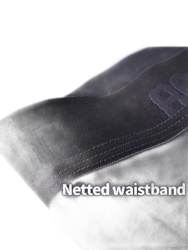 Moisture Wicking Base-layer Thermal Pants