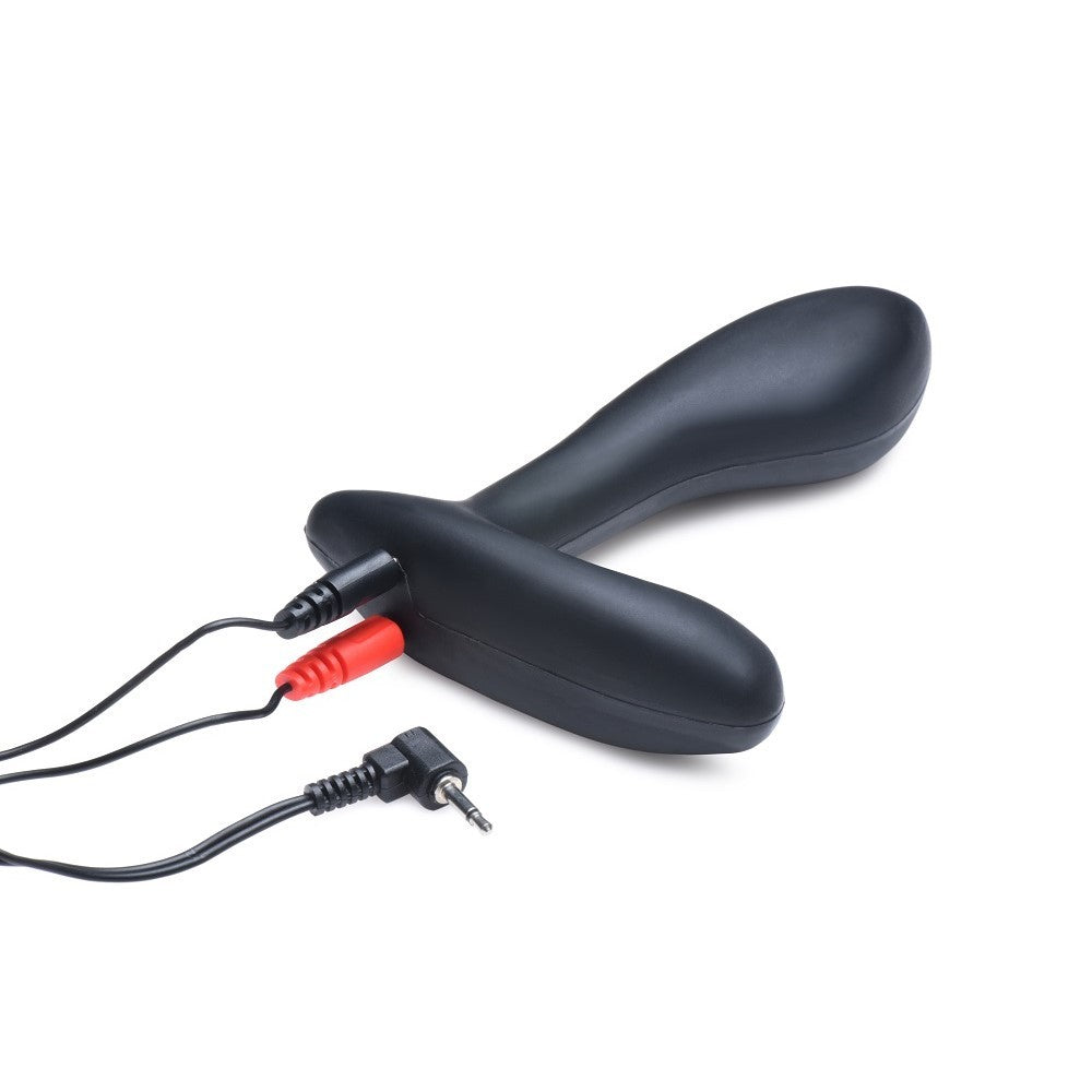 Surge Bi-Polar Electro Prostate Stimulator