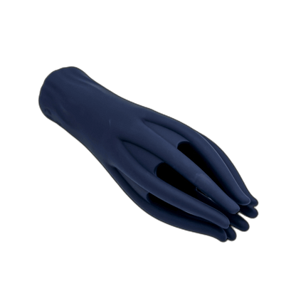 Penis Delay Trainer