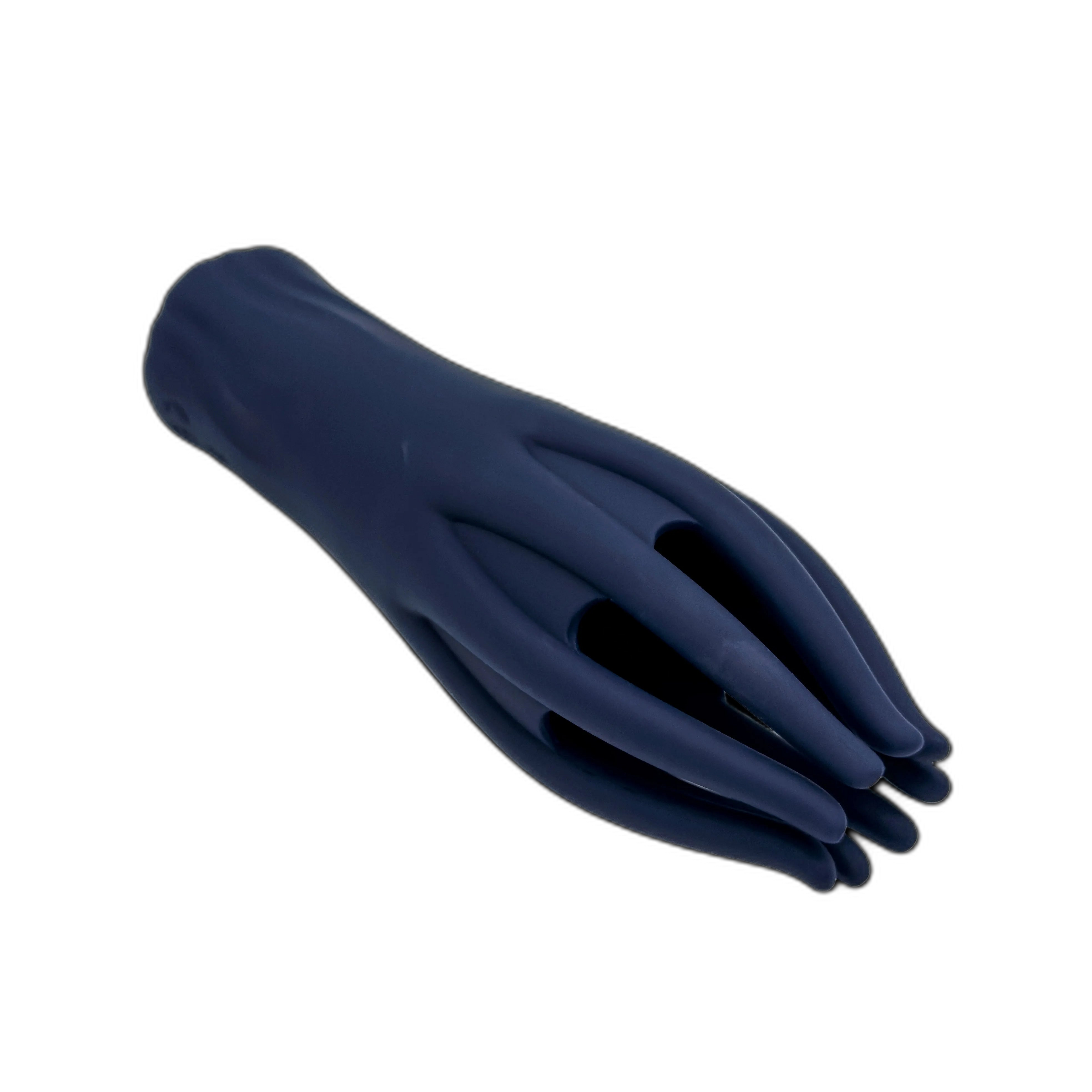 Penis Delay Trainer