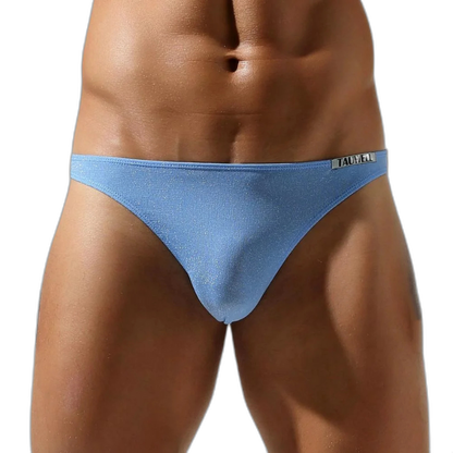 Tauwell Shine Bright Sexy Briefs