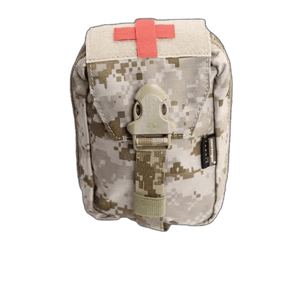 Emerson Gear Military First Aid Kit Pouch