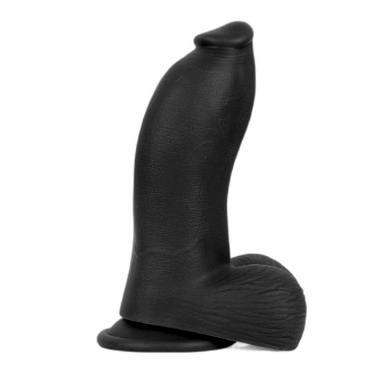 Sea Lion II - Animal Dildo - Thick Dildo