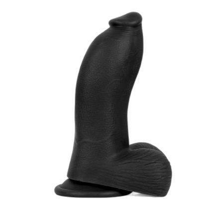 Sea Lion II - Animal Dildo - Thick Dildo