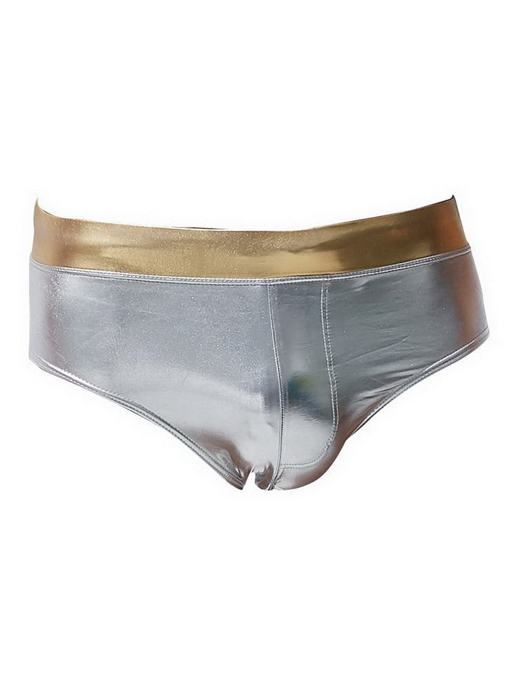 Surf Board Shorts Swim Briefs Trunks