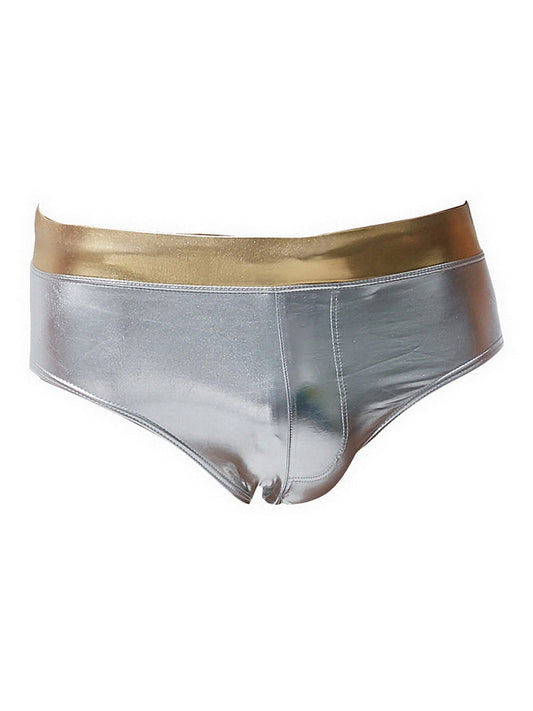 Surf Board Shorts Swim Briefs Trunks