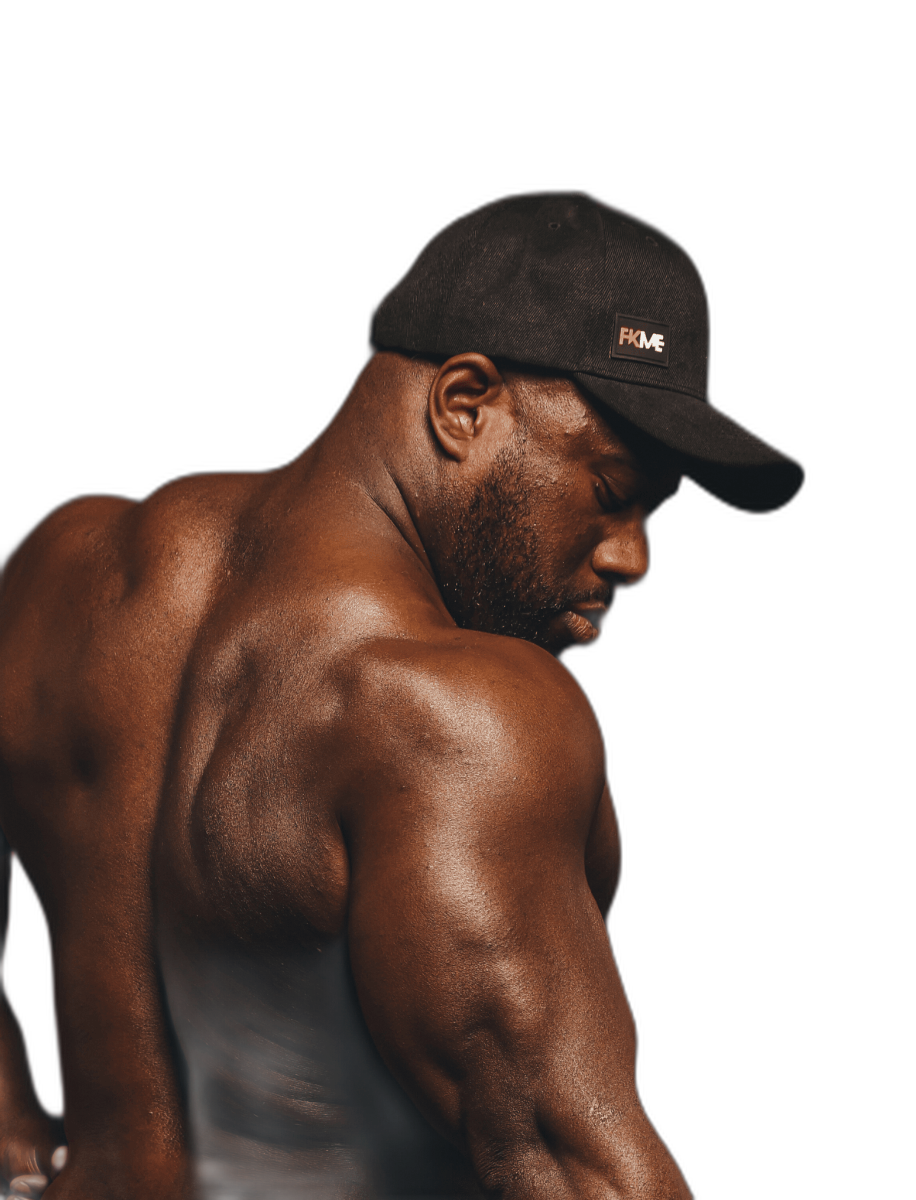 FKME Classic Cap