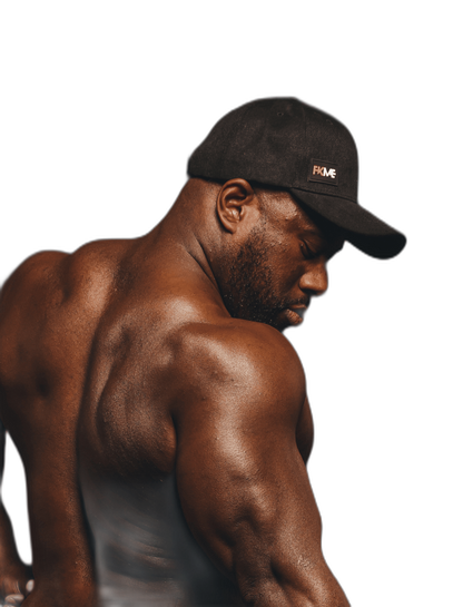FKME Classic Cap