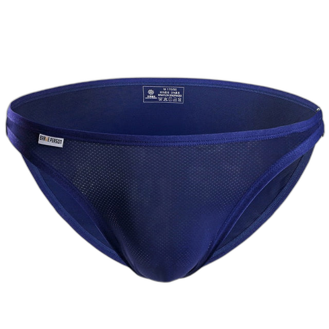 Gay Clip Panties