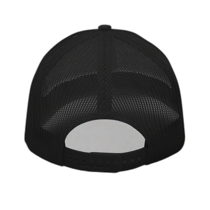 I’m A Good Boy Trucker Hat