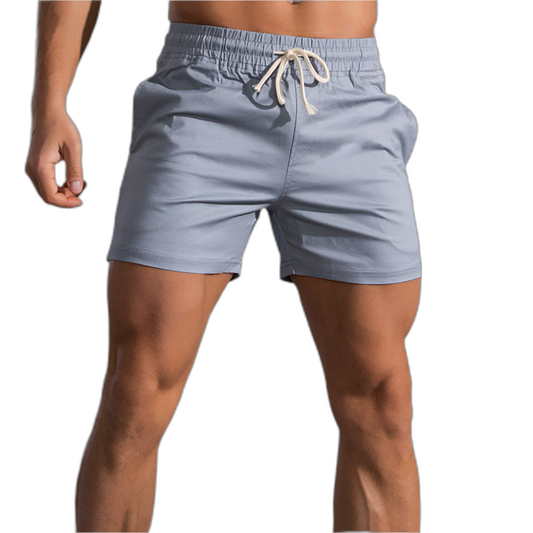 Essentials Sports Shorts