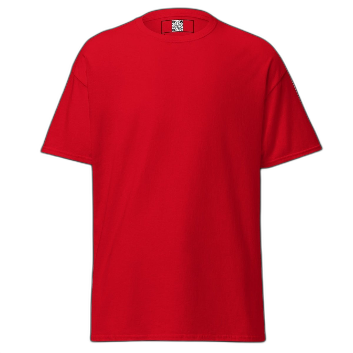 I Put Sexy in Dyslexia T-Shirt (various colours)