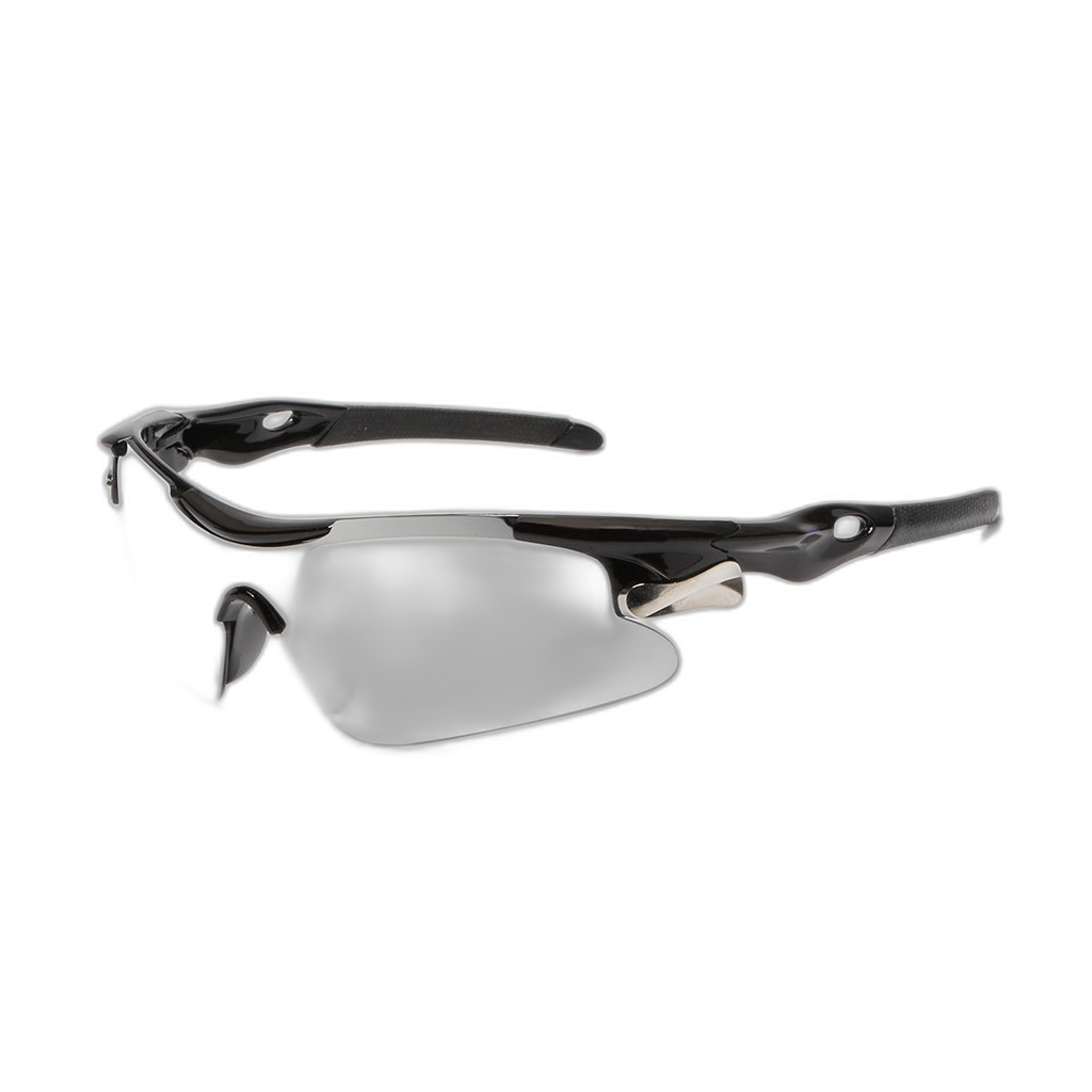 Cyclone Sports Sunglasses