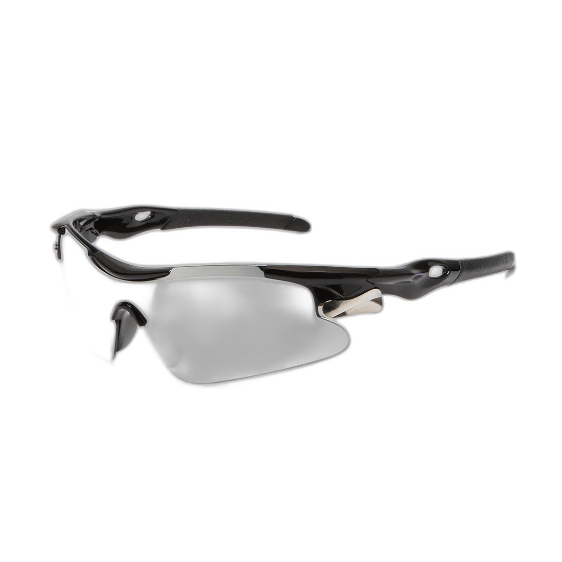 Cyclone Sports Sunglasses