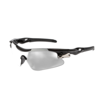 Cyclone Sports Sunglasses