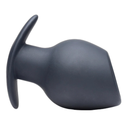 ruff GEAR Ass Goblet Hollow Butt Plug Large