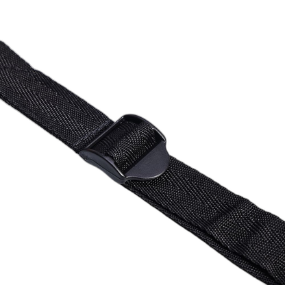 Strap-on Harness - Dildo Compatible