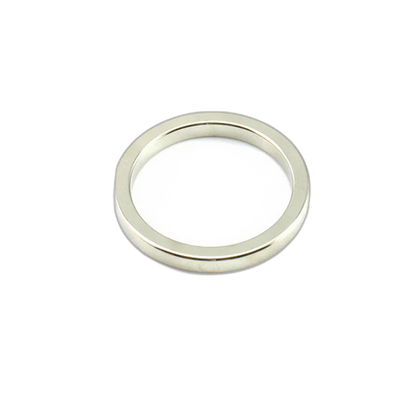 Heavy-Duty C-Ring
